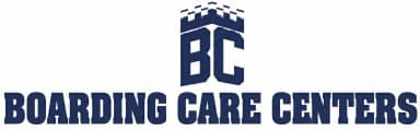 Boarding Care Centers